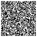 QR code with Daisy's Knapsack contacts