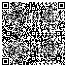 QR code with Alpha Omicron House Corp contacts