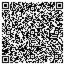 QR code with Dennis Uniform Mfg CO contacts