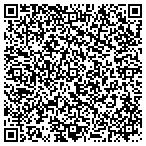 QR code with Arms Of Love Community Resource Center Inc contacts