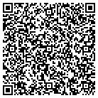 QR code with Diversified Public Safety L L C contacts
