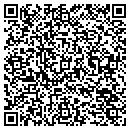 QR code with Dna Etc Uniform Shop contacts
