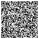 QR code with Fairfield Uniform CO contacts