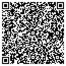 QR code with Ayne Enterprise Inc contacts