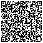 QR code with B & A Community Development Inc contacts