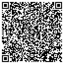 QR code with Barbara Lane Community Home contacts