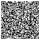 QR code with Guilford Uniforms contacts