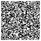 QR code with Joe's Scrubs & Accessories contacts
