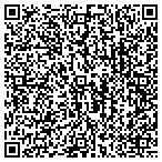 QR code with Baton Rouge Community Center Meal Site contacts