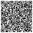 QR code with New England Uniform CO LLC contacts
