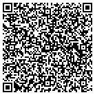 QR code with New Haven Sporting Goods LLC contacts