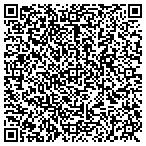 QR code with Bridge Builders Community Development Center contacts