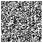 QR code with Bright Futures Community Learning Center contacts