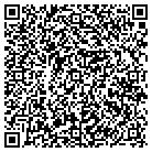QR code with Prn Uniforms & Accessories contacts