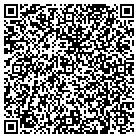 QR code with Calcasieu Community Center 2 contacts