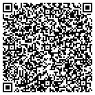 QR code with Calvary On The Bayou contacts