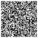 QR code with Bear Uniforms contacts