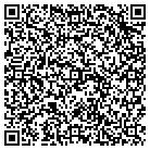 QR code with Catch the Vision Hope Center Inc contacts