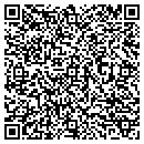 QR code with City Of Lake Charles contacts
