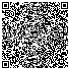QR code with S & A Electrical Contr LLC contacts