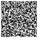 QR code with Clark Marcus R Justice contacts