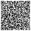 QR code with Class Act Community Center contacts