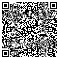 QR code with Uniform 4 You contacts