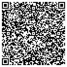 QR code with Cmnty Wellness Center of Stph contacts