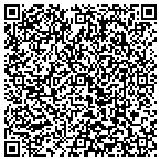QR code with Common Ground Community Incorporated contacts