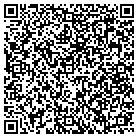 QR code with Community Center of St Brenard contacts