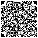QR code with Black Mountain of Maine contacts