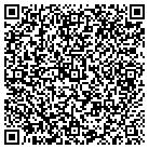 QR code with Hawkeye Home Inspections Inc contacts