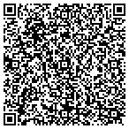 QR code with Cancer Community Center contacts