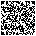 QR code with Joann Uniforms contacts