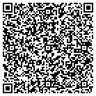 QR code with Community Corrections Center contacts
