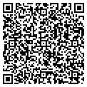 QR code with Uniforms 4 Everyone contacts