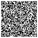 QR code with $7 Uniforms LLC contacts