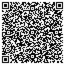 QR code with Johns Road Center contacts