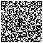 QR code with Dunaway Community Center contacts