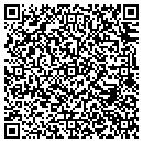 QR code with Edw R Nelson contacts