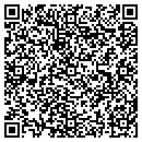 QR code with A1 Logo Uniforms contacts