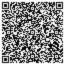 QR code with Esm Community Center contacts