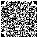 QR code with Forest Ranger contacts