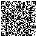 QR code with A1 Uniforms Plus contacts