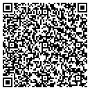 QR code with Gordon R Allen contacts