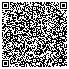 QR code with Greater Rumford Community Center contacts