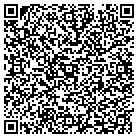 QR code with Irving Tanning Community Center contacts