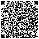 QR code with Islesboro Community Center contacts