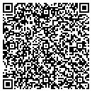 QR code with Jay Community Building contacts