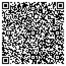 QR code with Lyncg Rodney contacts